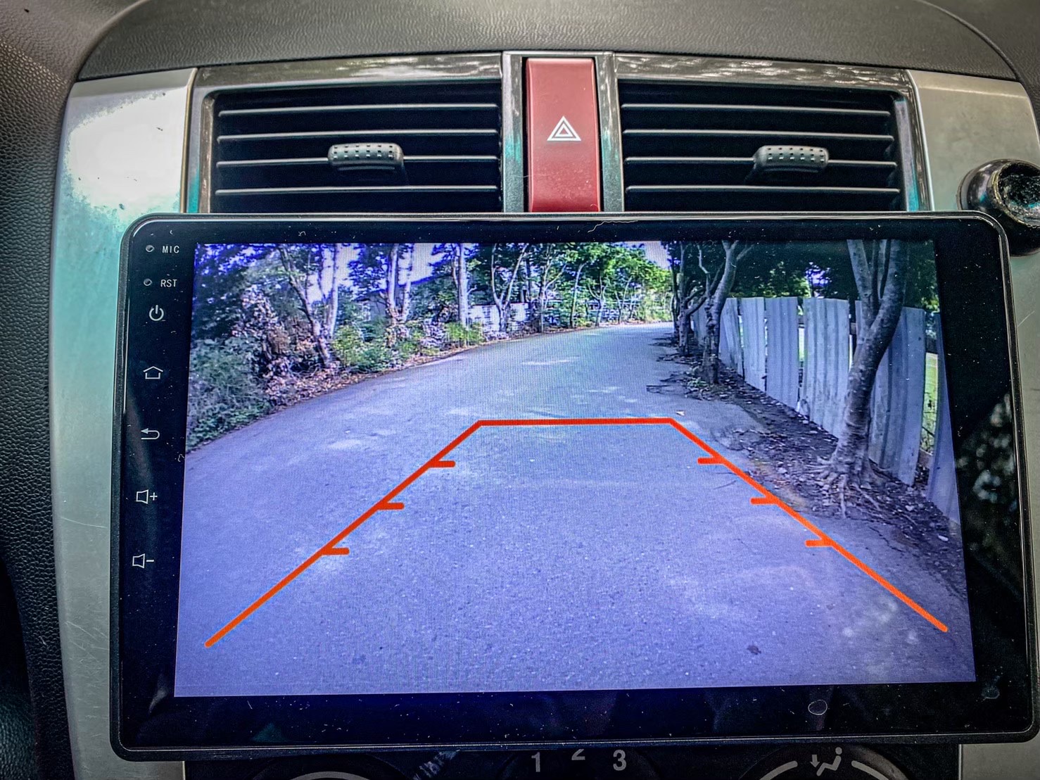 臉書搜尋 夢想程真車庫 全額貸回家 電話0909068733 同LINE 阿程  第14張相片