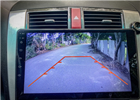 臉書搜尋 夢想程真車庫 全額貸回家 電話0909068733 同LINE 阿程  第14張縮圖