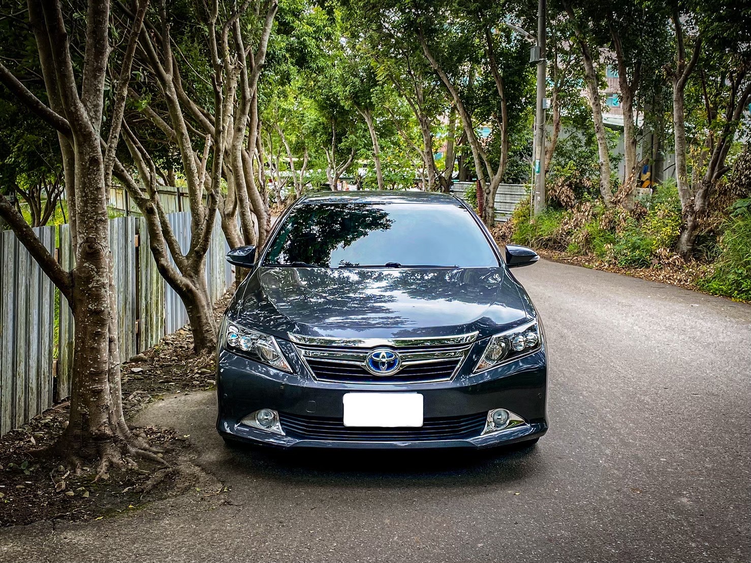 臉書搜尋 夢想程真車庫 全額貸回家 電話0909068733 同LINE 阿程  第1張相片