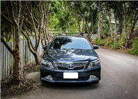 臉書搜尋 夢想程真車庫 全額貸回家 電話0909068733 同LINE 阿程  第1張縮圖
