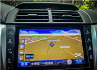 臉書搜尋 夢想程真車庫 全額貸回家 電話0909068733 同LINE 阿程  第13張縮圖