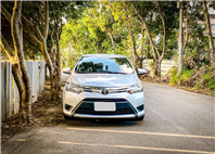 臉書搜尋 夢想程真車庫 全額貸回家 電話0909068733 同LINE 阿程  第1張縮圖