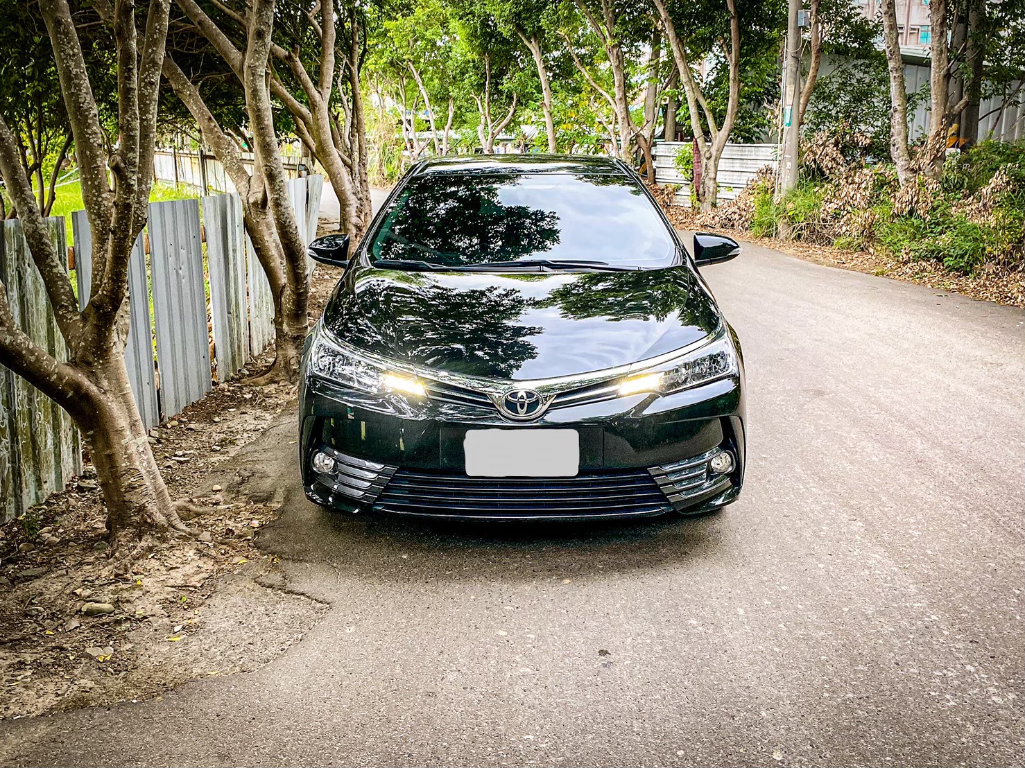 臉書搜尋 夢想程真車庫 全額貸回家 電話0909068733 同LINE 阿程  第8張相片