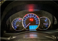 臉書搜尋 夢想程真車庫 全額貸回家 電話0909068733 同LINE 阿程  第10張縮圖