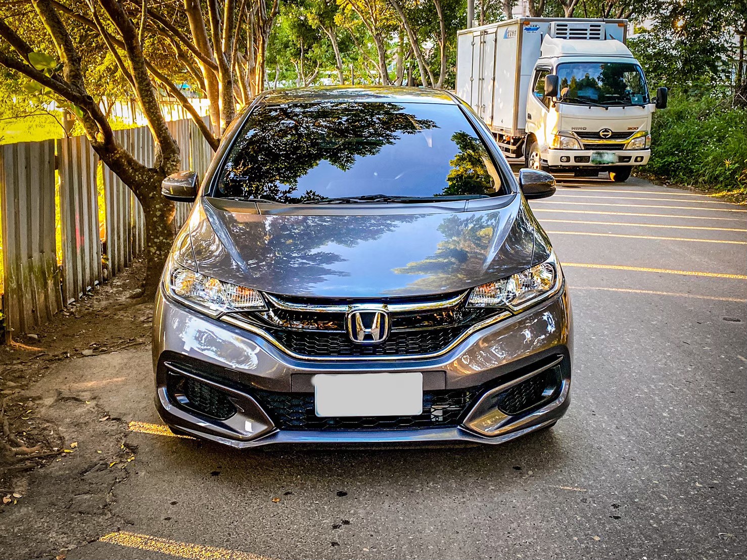 臉書搜尋 夢想程真車庫 全額貸回家 電話0909068733 同LINE 阿程  第2張相片