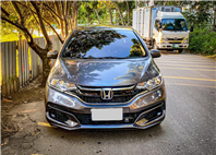 臉書搜尋 夢想程真車庫 全額貸回家 電話0909068733 同LINE 阿程  第2張縮圖