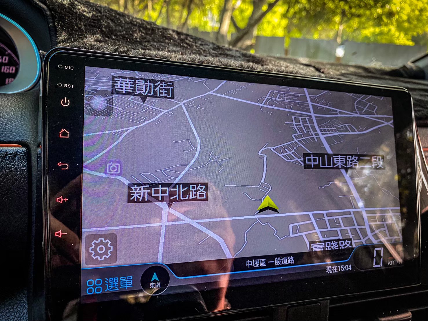 臉書搜尋 夢想程真車庫 全額貸回家 電話0909068733 同LINE 阿程  第16張相片