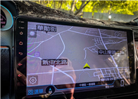 臉書搜尋 夢想程真車庫 全額貸回家 電話0909068733 同LINE 阿程  第16張縮圖