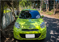 臉書搜尋 夢想程真車庫 全額貸回家 電話0909068733 同LINE 阿程  第2張縮圖