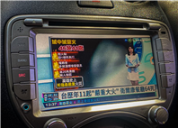 臉書搜尋 夢想程真車庫 全額貸回家 電話0909068733 同LINE 阿程  第14張縮圖