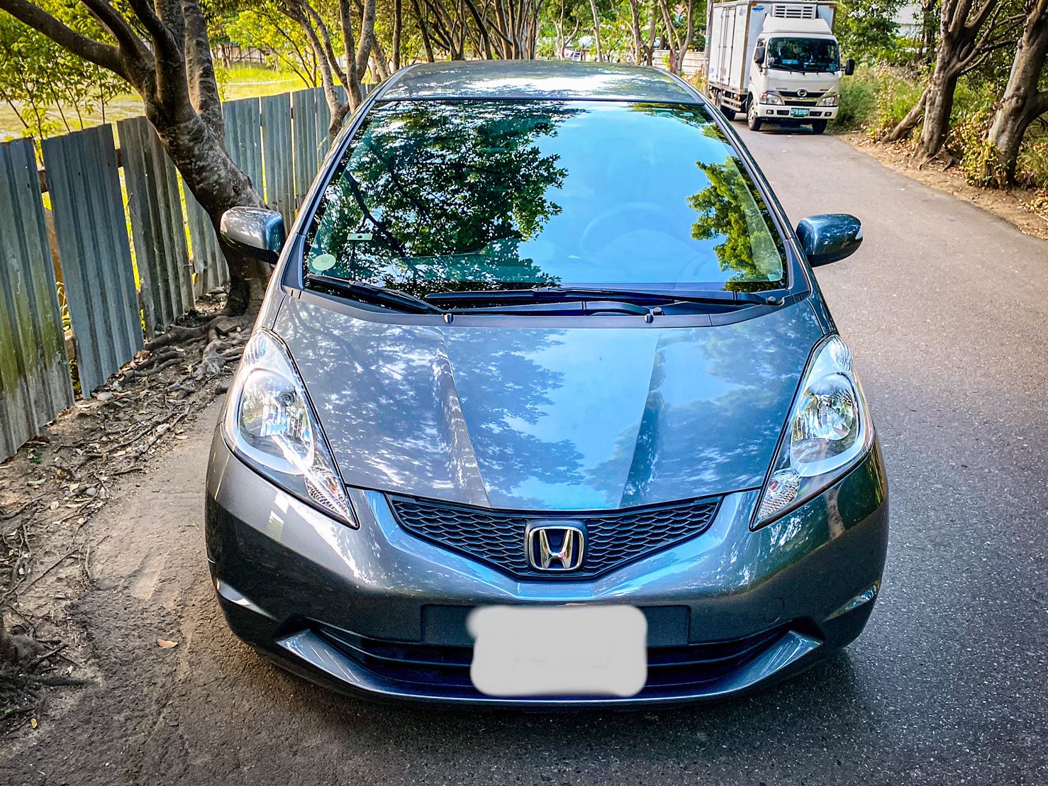 臉書搜尋 夢想程真車庫 全額貸回家 電話0909068733 同LINE 阿程  第2張相片