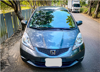 臉書搜尋 夢想程真車庫 全額貸回家 電話0909068733 同LINE 阿程  第2張縮圖