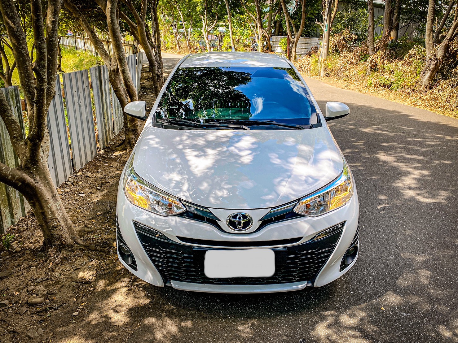 臉書搜尋 夢想程真車庫 全額貸回家 電話0909068733 同LINE 阿程  第2張相片
