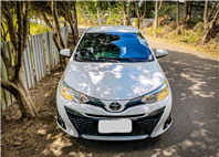 臉書搜尋 夢想程真車庫 全額貸回家 電話0909068733 同LINE 阿程  第2張縮圖