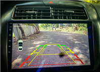 臉書搜尋 夢想程真車庫 全額貸回家 電話0909068733 同LINE 阿程  第9張縮圖