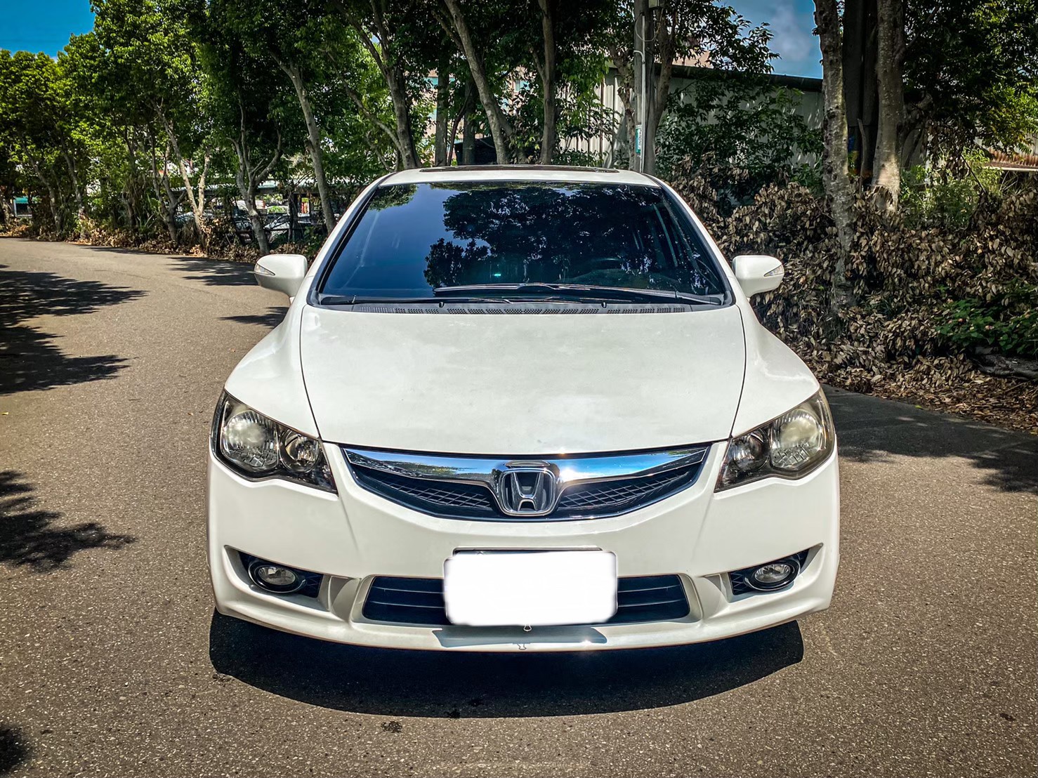 臉書搜尋 夢想程真車庫 全額貸回家 電話0909068733 同LINE 阿程  第8張相片