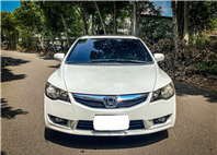 臉書搜尋 夢想程真車庫 全額貸回家 電話0909068733 同LINE 阿程  第8張縮圖