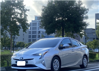 臉書搜尋 夢想程真車庫 全額貸回家 電話0909068733 同LINE 阿程  第1張縮圖
