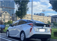 臉書搜尋 夢想程真車庫 全額貸回家 電話0909068733 同LINE 阿程  第2張縮圖