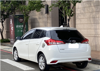 臉書搜尋 夢想程真車庫 全額貸回家 電話0909068733 同LINE 阿程  第7張縮圖