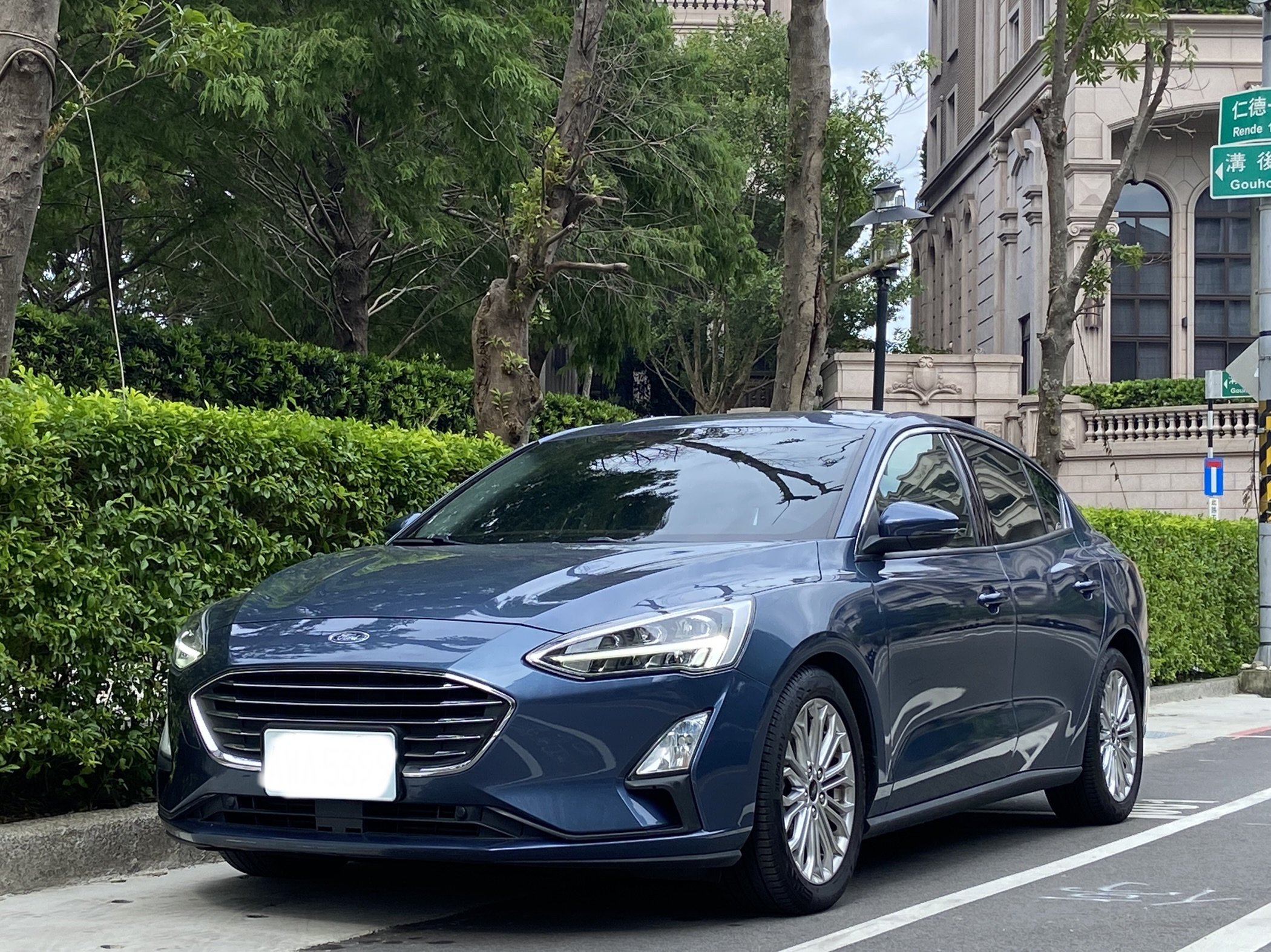 臉書搜尋 夢想程真車庫 全額貸回家 電話0909068733 同LINE 阿程  第1張相片