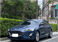臉書搜尋 夢想程真車庫 全額貸回家 電話0909068733 同LINE 阿程  第1張縮圖