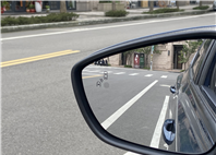 臉書搜尋 夢想程真車庫 全額貸回家 電話0909068733 同LINE 阿程  第4張縮圖