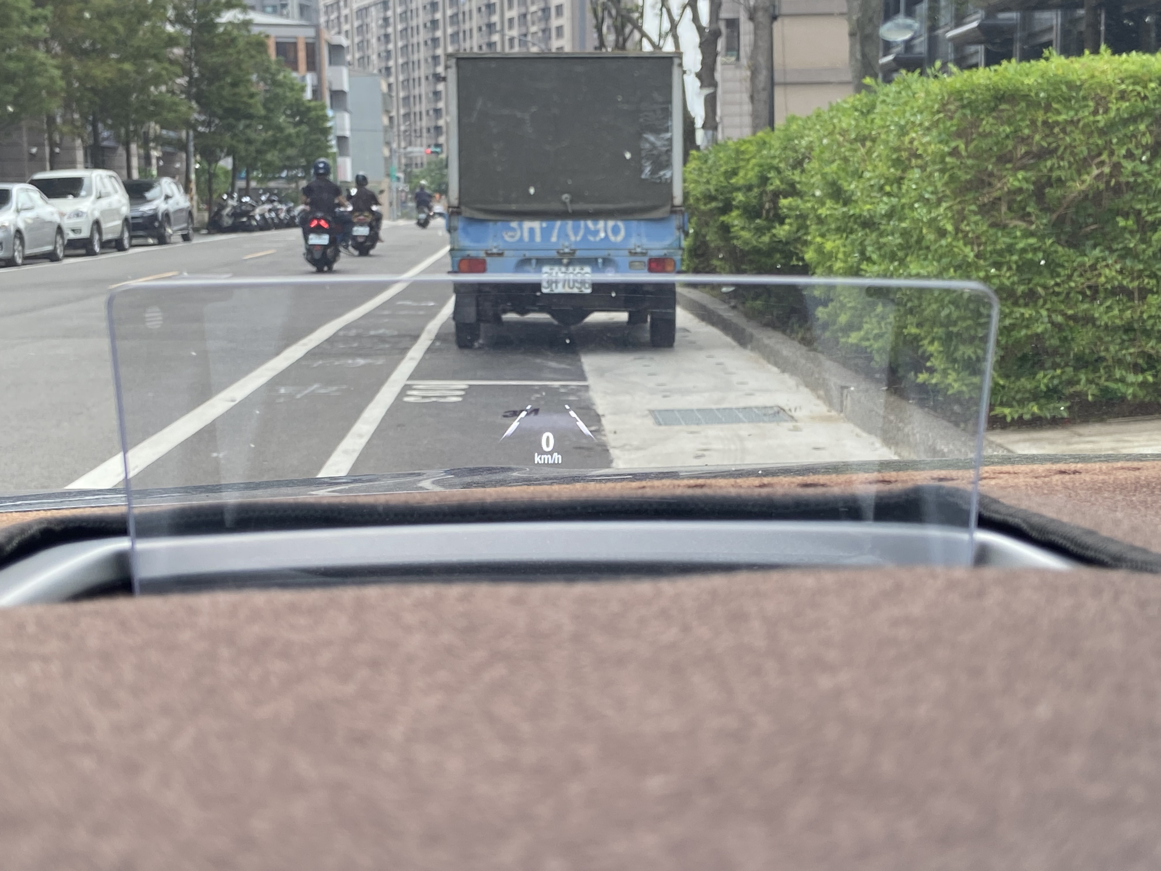 臉書搜尋 夢想程真車庫 全額貸回家 電話0909068733 同LINE 阿程  第6張相片
