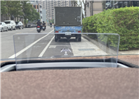 臉書搜尋 夢想程真車庫 全額貸回家 電話0909068733 同LINE 阿程  第6張縮圖