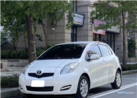 臉書搜尋 夢想程真車庫 全額貸回家 電話0909068733 同LINE 阿程  第1張縮圖