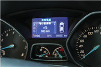 臉書搜尋 夢想程真車庫 全額貸回家 電話0909068733 同LINE 阿程  第9張縮圖