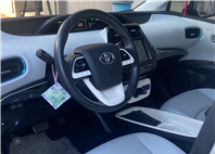 臉書搜尋 夢想程真車庫 全額貸回家 電話0909068733 同LINE 阿程  第2張縮圖