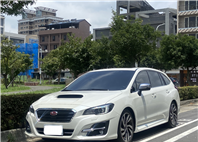 臉書搜尋 夢想程真車庫 全額貸回家 電話0909068733 同LINE 阿程  第1張縮圖