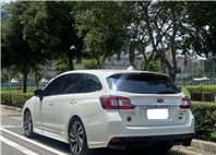 臉書搜尋 夢想程真車庫 全額貸回家 電話0909068733 同LINE 阿程  第2張縮圖