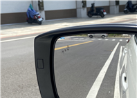 臉書搜尋 夢想程真車庫 全額貸回家 電話0909068733 同LINE 阿程  第6張縮圖