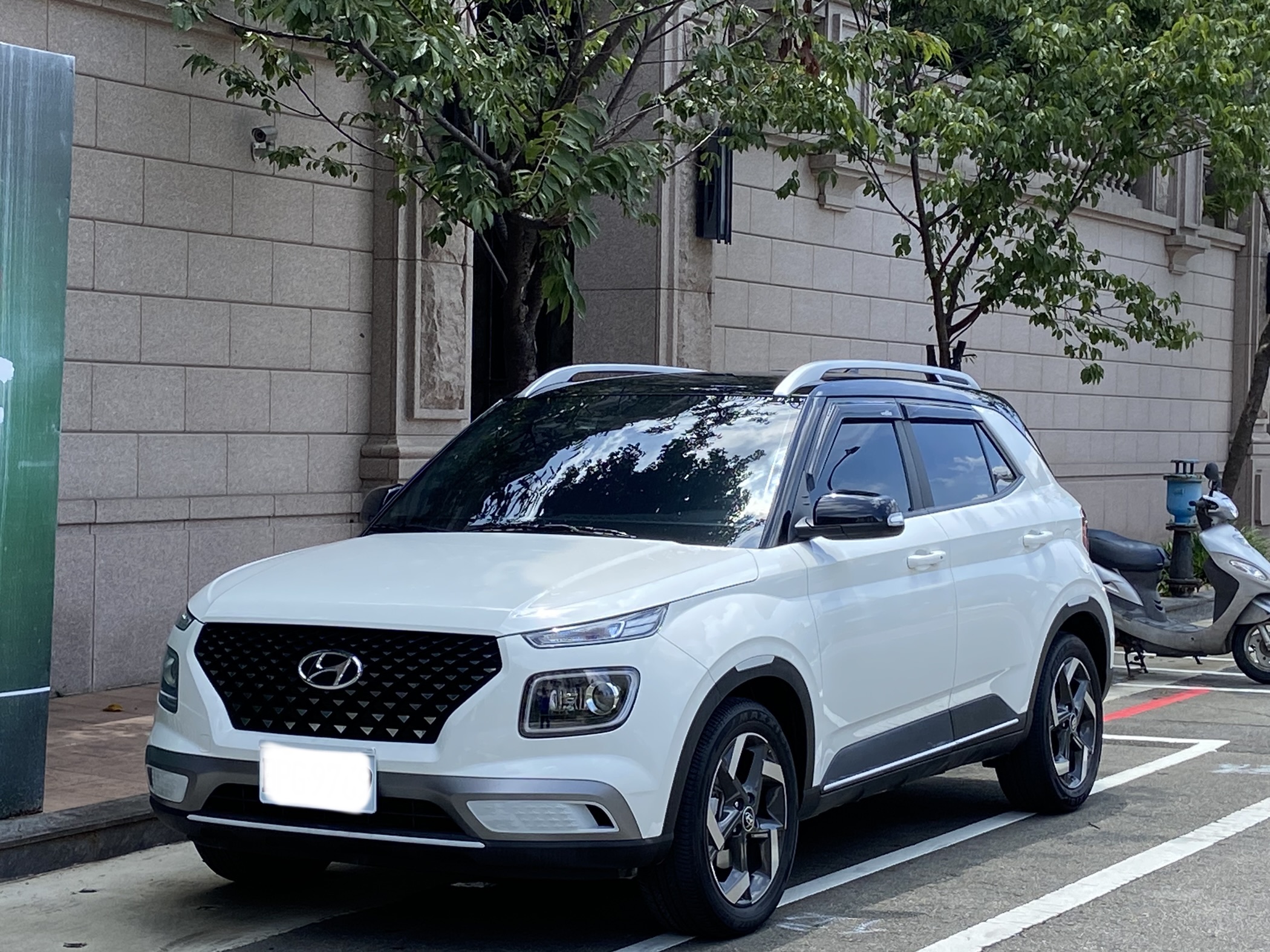 臉書搜尋 夢想程真車庫 全額貸回家 電話0909068733 同LINE 阿程  第1張相片