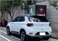 臉書搜尋 夢想程真車庫 全額貸回家 電話0909068733 同LINE 阿程  第3張縮圖