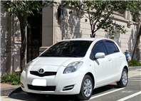 臉書搜尋 夢想程真車庫 全額貸回家 電話0909068733 同LINE 阿程  第1張縮圖