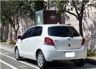 臉書搜尋 夢想程真車庫 全額貸回家 電話0909068733 同LINE 阿程  第2張縮圖