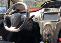 臉書搜尋 夢想程真車庫 全額貸回家 電話0909068733 同LINE 阿程  第4張縮圖