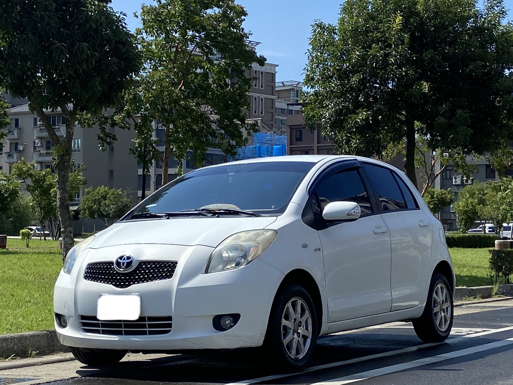 臉書搜尋 夢想程真車庫 全額貸回家 電話0909068733 同LINE 阿程  第1張相片