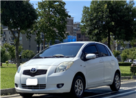 臉書搜尋 夢想程真車庫 全額貸回家 電話0909068733 同LINE 阿程  第1張縮圖