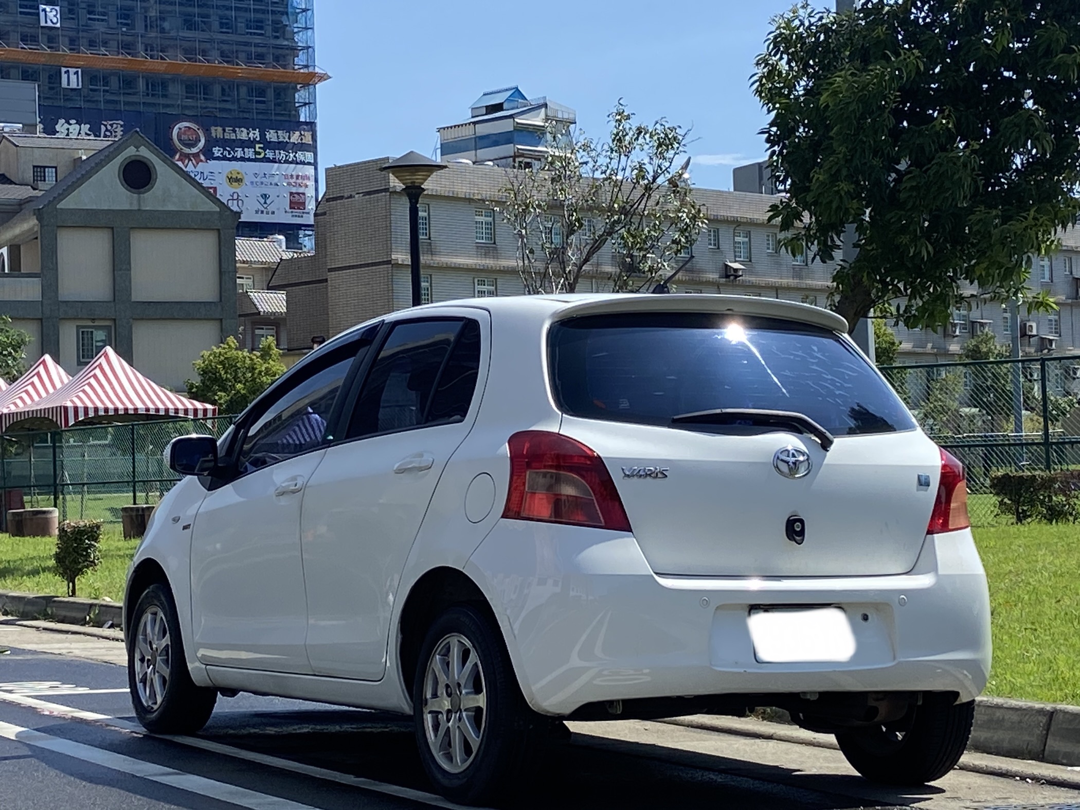 臉書搜尋 夢想程真車庫 全額貸回家 電話0909068733 同LINE 阿程  第2張相片