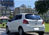 臉書搜尋 夢想程真車庫 全額貸回家 電話0909068733 同LINE 阿程  第2張縮圖
