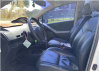 臉書搜尋 夢想程真車庫 全額貸回家 電話0909068733 同LINE 阿程  第7張縮圖