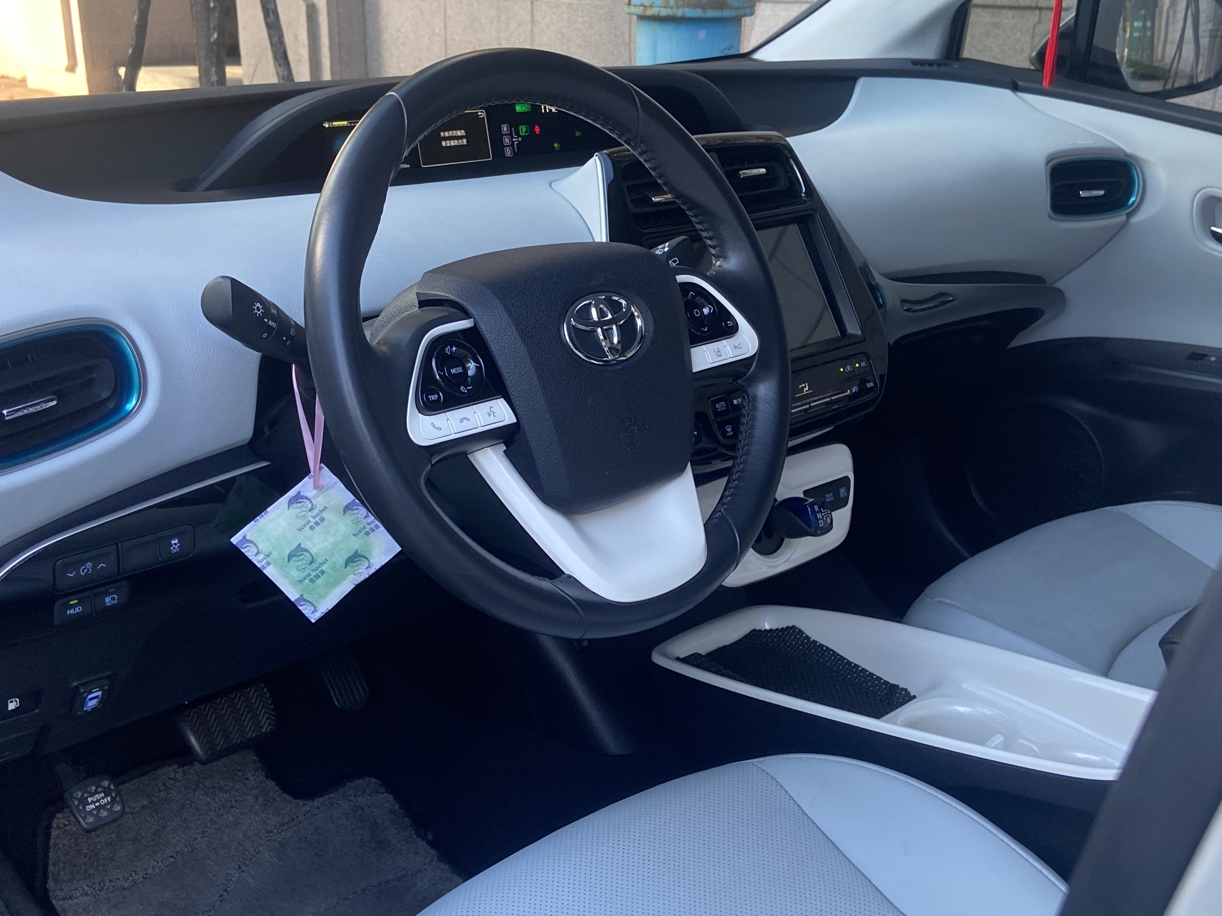 臉書搜尋 夢想程真車庫 全額貸回家 電話0909068733 同LINE 阿程  第3張相片