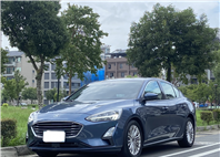 臉書搜尋 夢想程真車庫 全額貸回家 電話0909068733 同LINE 阿程  第1張縮圖