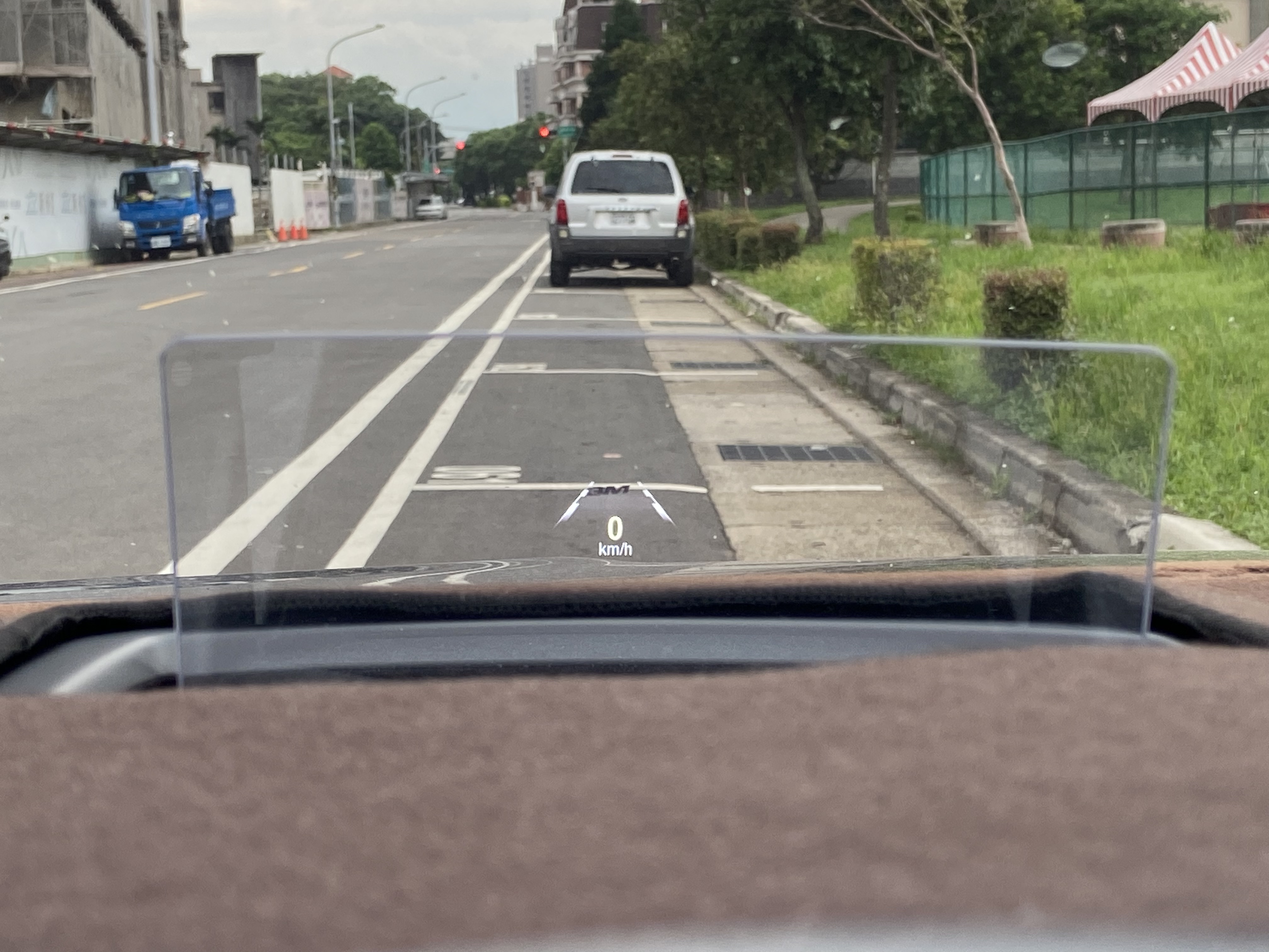 臉書搜尋 夢想程真車庫 全額貸回家 電話0909068733 同LINE 阿程  第11張相片