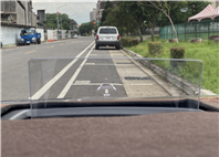 臉書搜尋 夢想程真車庫 全額貸回家 電話0909068733 同LINE 阿程  第11張縮圖