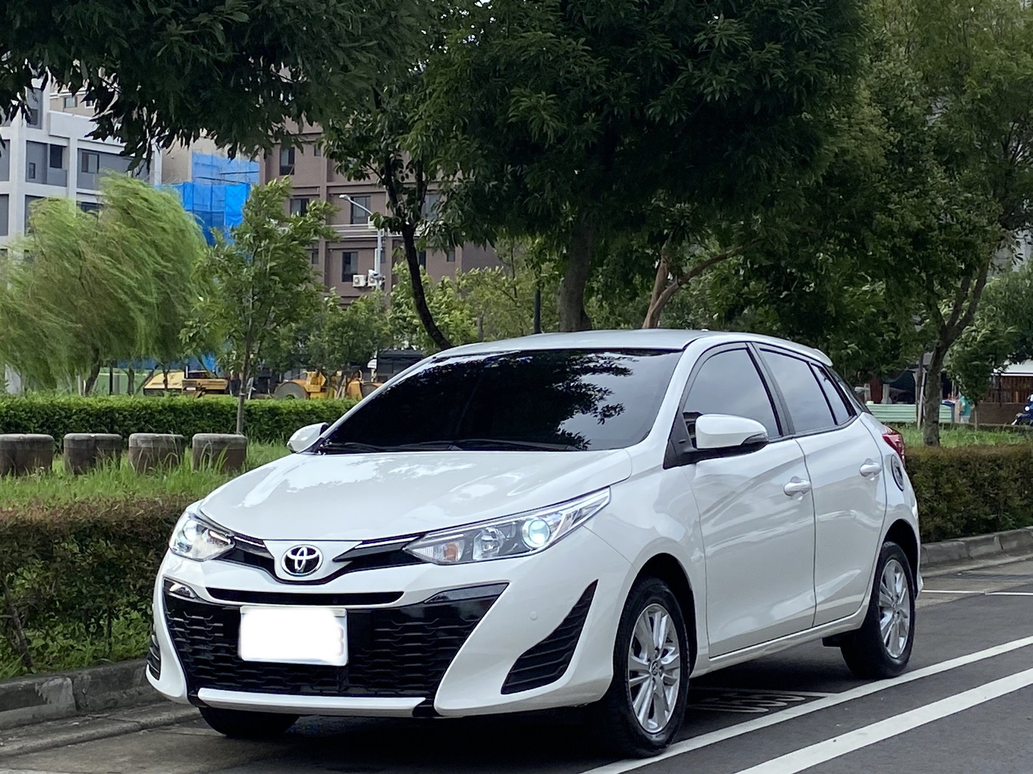 臉書搜尋 夢想程真車庫 全額貸回家 電話0909068733 同LINE 阿程  第1張相片